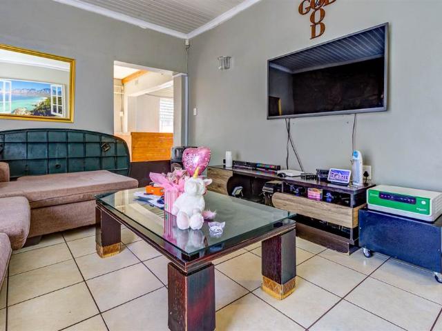 House for sale in Ekurhuleni, Gauteng