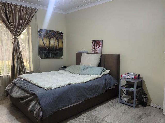 House for sale in Ekurhuleni, Gauteng