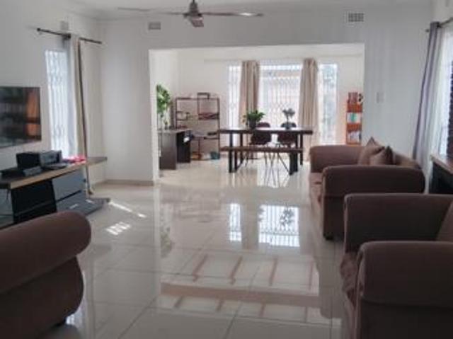 House for rent in Ekurhuleni, Gauteng