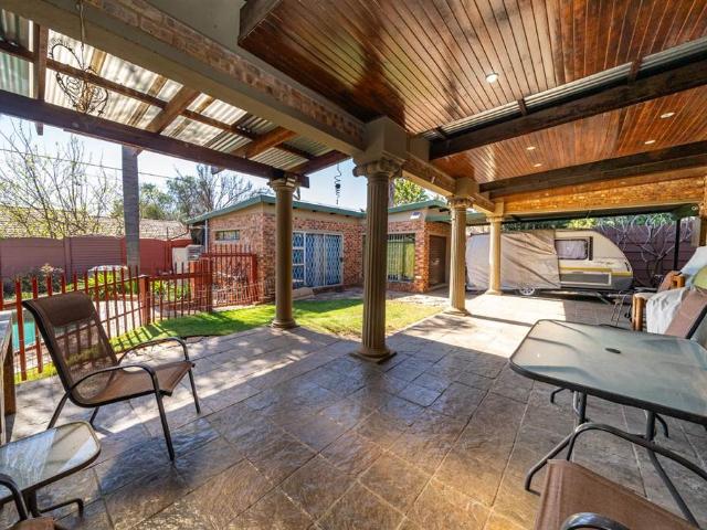 House for sale in Ekurhuleni, Gauteng
