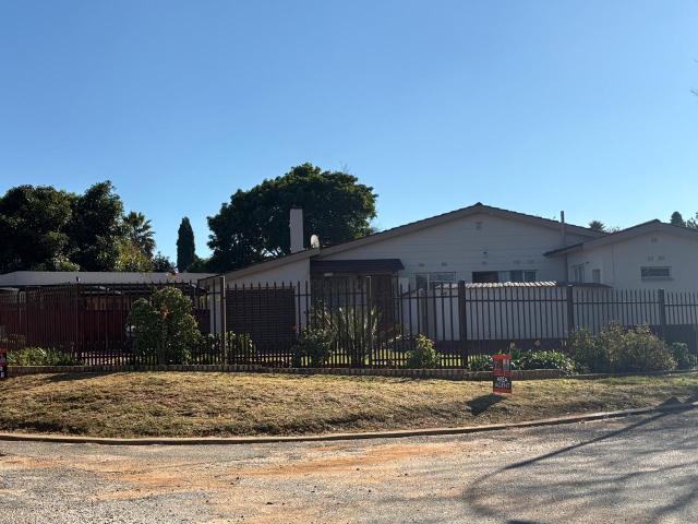 House for sale in Kempton Park