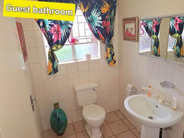 House for sale in Ekurhuleni, Gauteng