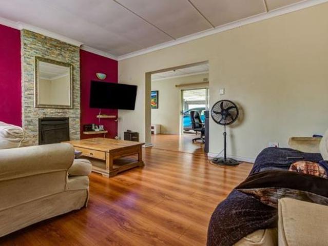 House for rent in Ekurhuleni, Gauteng
