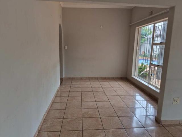 House for rent in Ekurhuleni, Gauteng