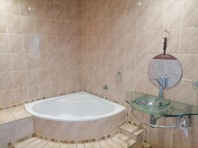 House for rent in Ekurhuleni, Gauteng