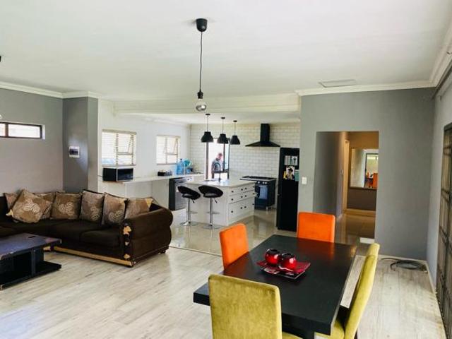 House for rent in Ekurhuleni, Gauteng