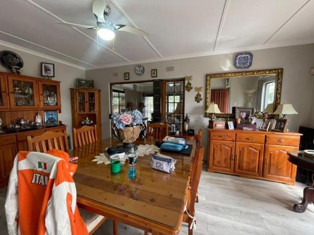 House for sale in Richards Bay, uMhlathuze Local Municipality