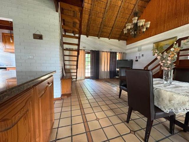 House for sale in UMhlathuze Municipality, Kwazulu-natal