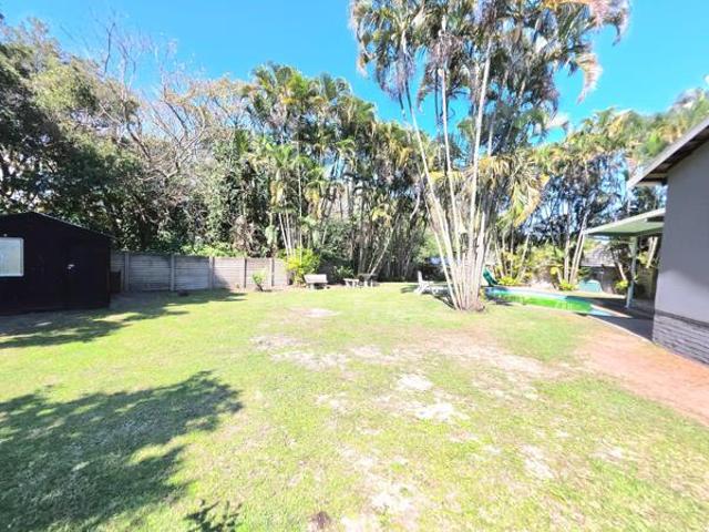 House for sale in UMhlathuze Municipality, Kwazulu-natal