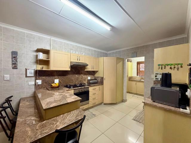House for sale in UMhlathuze Municipality, Kwazulu-natal