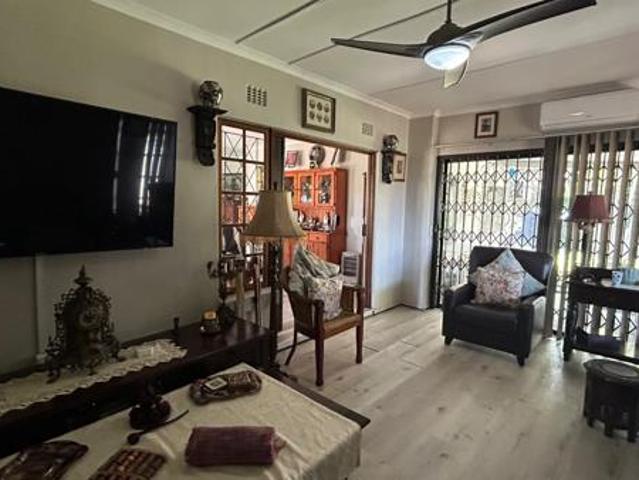 House for sale in Richards Bay, uMhlathuze Local Municipality