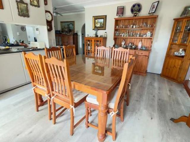 House for sale in Richards Bay, uMhlathuze Local Municipality