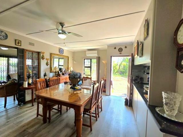 House for sale in Richards Bay, uMhlathuze Local Municipality