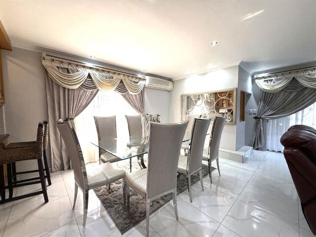 House for sale in UMhlathuze Municipality, Kwazulu-natal