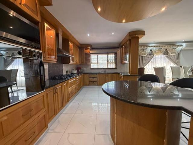 House for sale in UMhlathuze Municipality, Kwazulu-natal