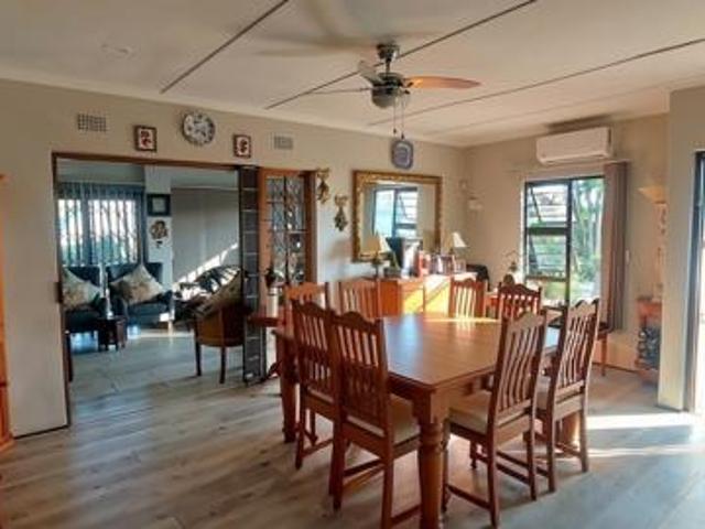 House for sale in UMhlathuze Municipality, Kwazulu-natal