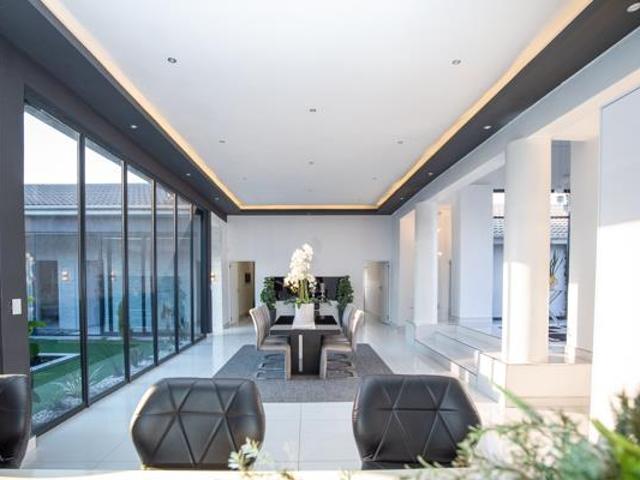 House for sale in UMhlathuze Municipality, Kwazulu-natal