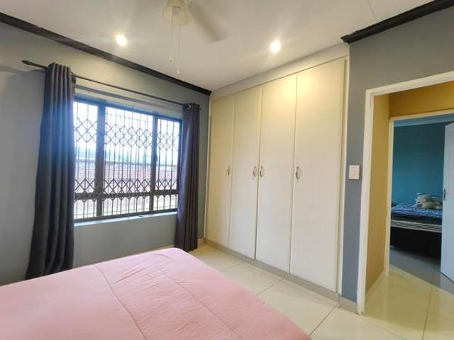 House for sale in UMhlathuze Municipality, Kwazulu-natal