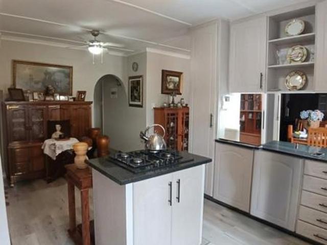 House for sale in Richards Bay, uMhlathuze Local Municipality