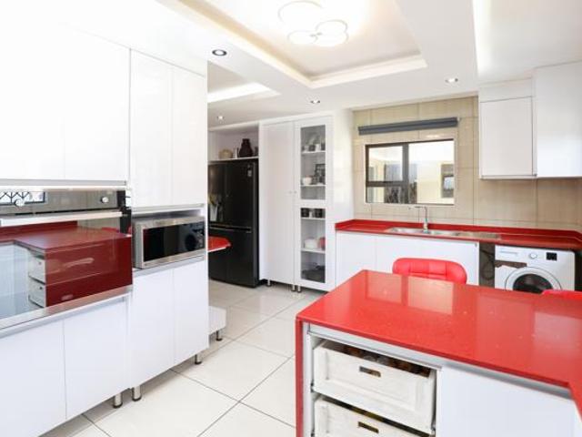 House for sale in UMhlathuze Municipality, Kwazulu-natal
