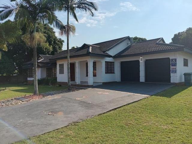 House for sale in UMhlathuze Municipality, Kwazulu-natal