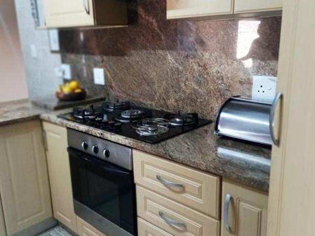 House for sale in UMhlathuze Municipality, Kwazulu-natal