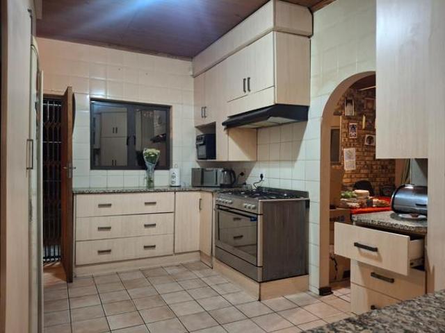 House for rent in UMhlathuze Municipality, Kwazulu-natal
