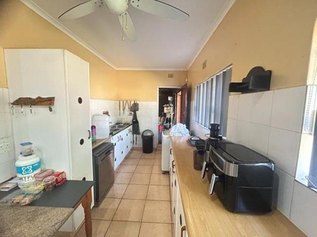 House for sale in Richards Bay, uMhlathuze Local Municipality