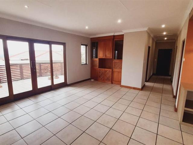 House for sale in North West