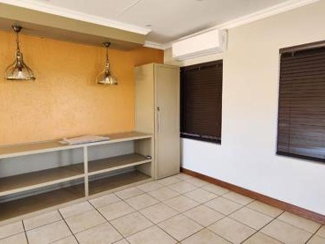 House for sale in North West