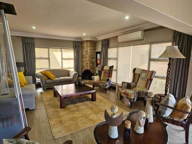 House for sale in North West