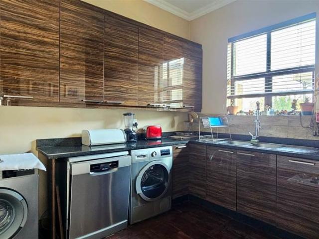 House for sale in North West