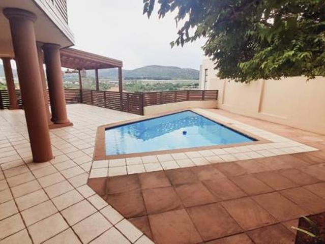 House for sale in North West