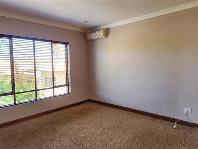 House for sale in North West