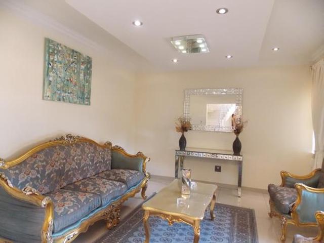 House for sale in North West