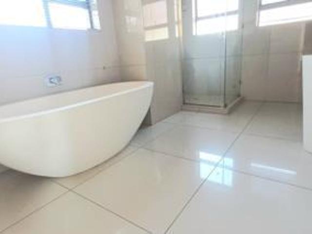 House for sale in North West