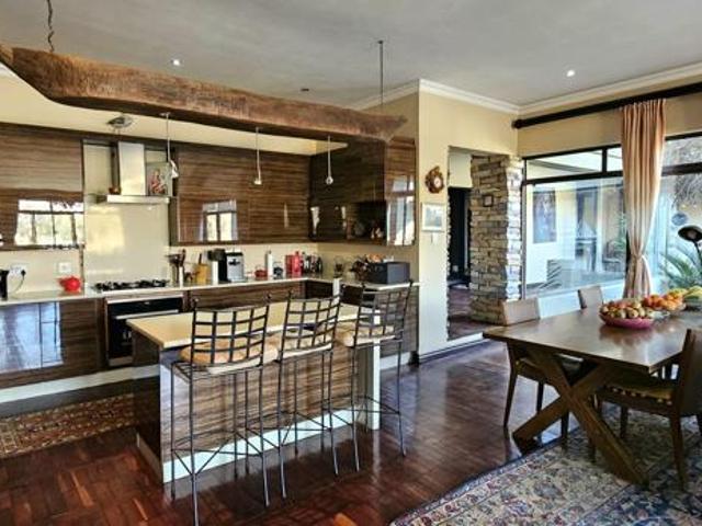House for sale in North West