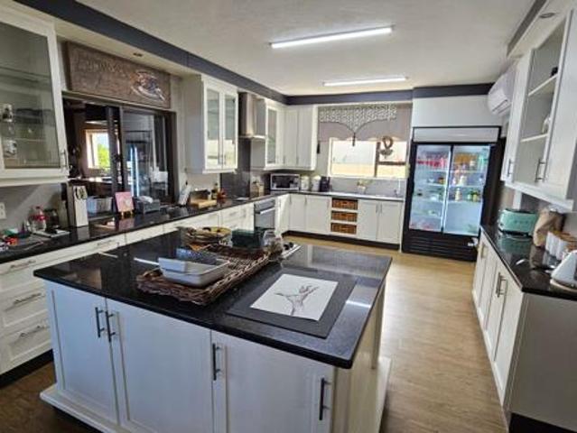 House for sale in North West