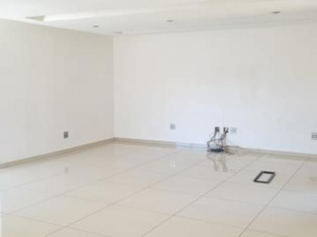 House for sale in North West