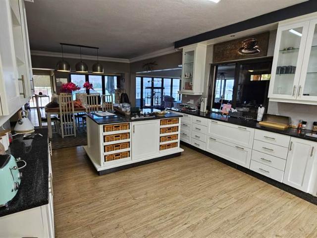 House for sale in North West