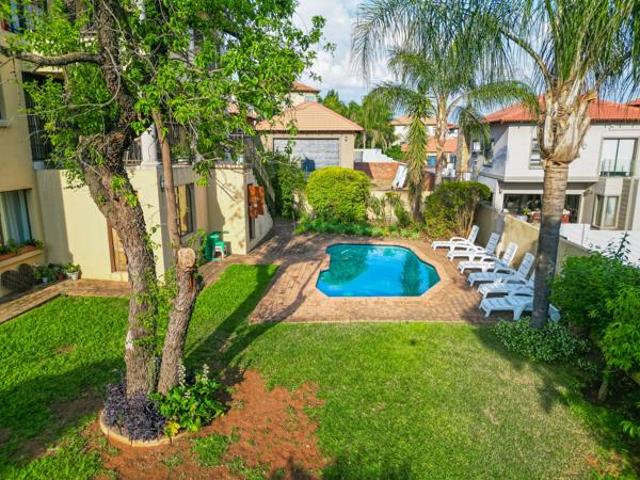 House for sale in North West