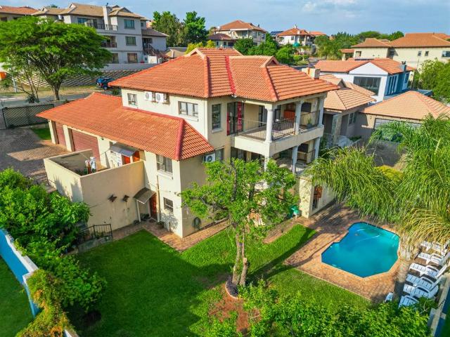 House for sale in North West