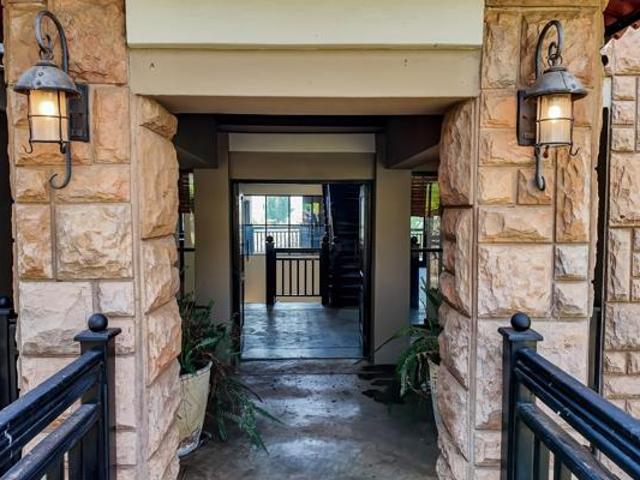 House for sale in Hartebeespoort, North West