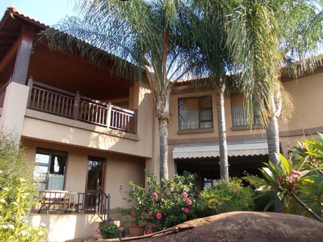 House for sale in North West