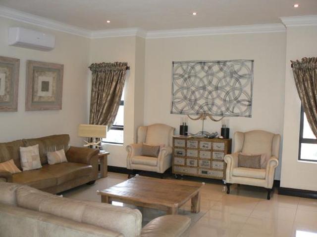 House for sale in North West