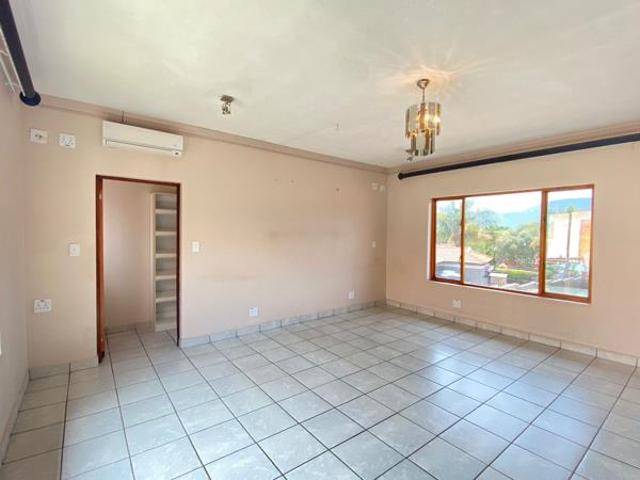 House for sale in North West