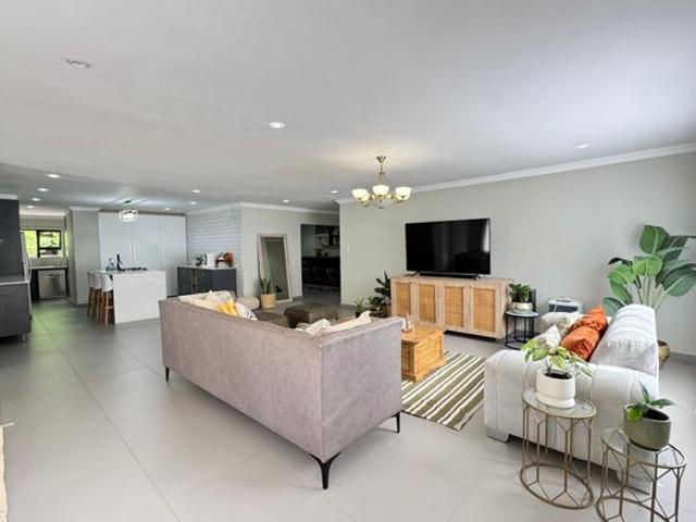House for sale in North West