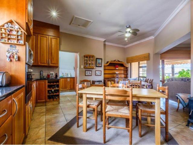 House for sale in North West