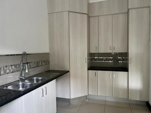 House for sale in North West