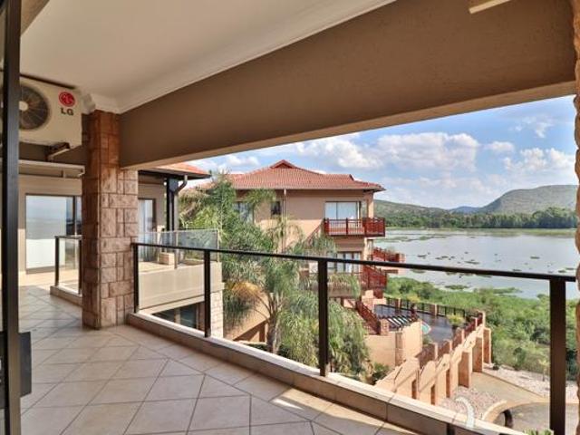 House for sale in North West